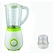 2 in 1 Blender Juicer
